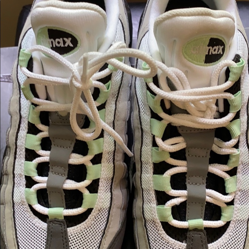 Air Max